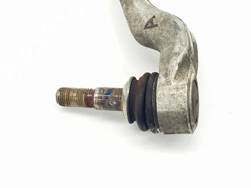 Left front suspension arm BMW 1 (F21) 118 d | BP28412484M12 