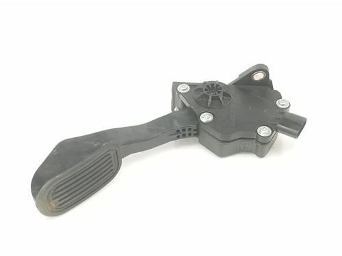 Pedal TOYOTA LAND CRUISER PRADO (_J15_) 3.0 D-4D (KDJ155_, KDJ150_, KDJ150R, KDJ155R) | BP18307305I4 
