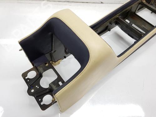 Middle console BENTLEY CONTINENTAL FLYING SPUR (3W_) 6.0 | BP18198948I22 