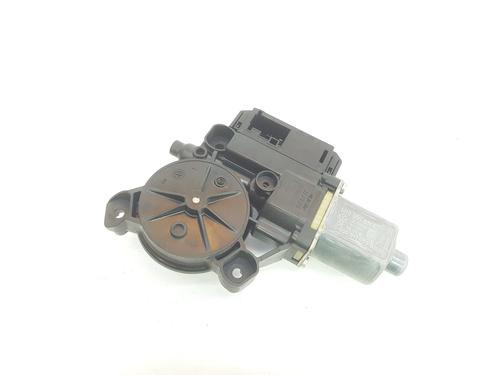 Left rear window motor VW POLO V (6R1, 6C1) 1.4 (6R1) | BP3445405E23 