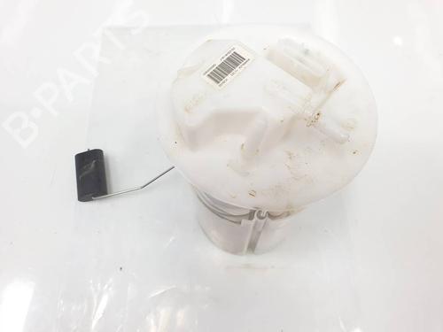 Fuel pump FORD PUMA (J2K, CF7) | BP39049234M76 - Image 8