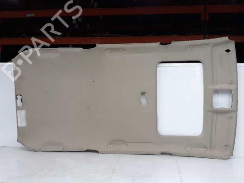 Used Interior roof TOYOTA LAND CRUISER PRADO (_J12_) 3.0 D-4D (KDJ120, KDJ125) (163 hp) 6459004