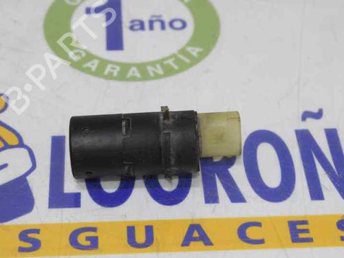 Other BMW 3 (E46) 320 d | BP14120529O1