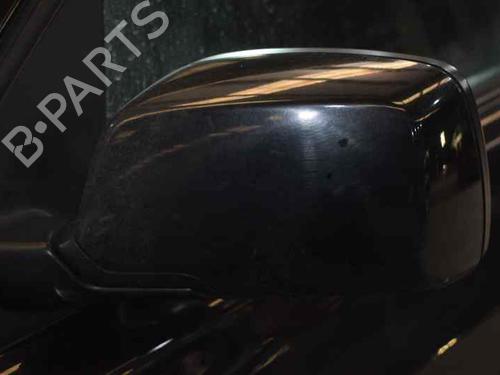 Rudehejsemekanisme ventre foran BMW X3 (E83) 2.0 d | BP761245C22 