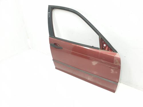 Right front door BMW 3 (E46) 320 d | BP17952870C3 