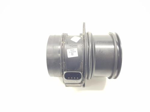 Mass air flow sensor LAND ROVER RANGE ROVER SPORT I (L320) 2.7 D 4x4 | BP20597341M95 