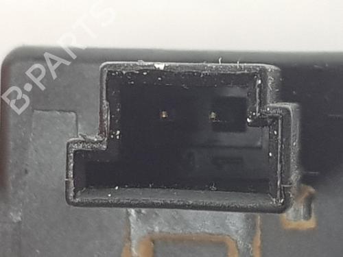 Electronic module BMW 3 Touring (E91) 330 d xDrive | BP11923001M83 