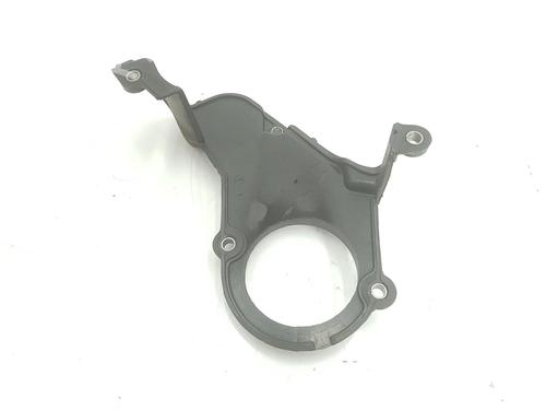 Timing cover SEAT LEON (5F1) 1.4 TSI | BP15484672M123 
