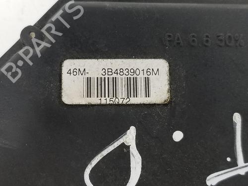 Rear right lock SEAT LEON (1M1) 1.9 TDI | BP11493318C99 