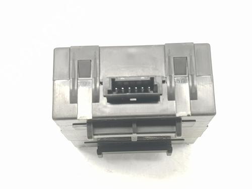 Electronic module MERCEDES-BENZ E-CLASS (W211) E 500 (211.070) | BP16061219M83 