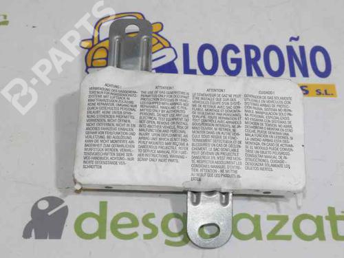 left-door-airbag-bmw-7-e65-e66-e67-730-ld-72129180927-30824046703n-2001-2002-2003-2004-2005-2006-2007-2008-2009-795152 main image