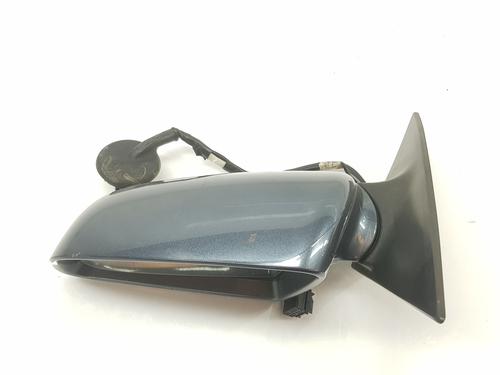 Left mirror AUDI A6 C6 (4F2) 2.0 TFSI | BP17769903C26 