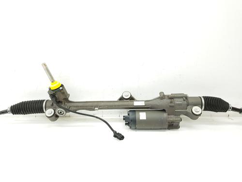 Other VW CRAFTER Platform/Chassis (SZ_)  | BP29436260O1 