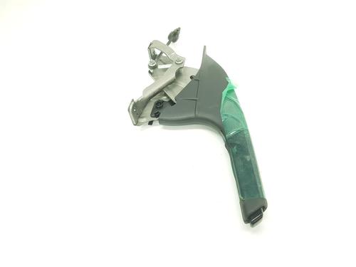 Hand brake SEAT ARONA (KJ7, KJP) 1.0 TSI | BP13483397I18
