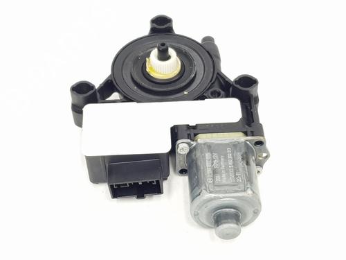 Left rear window motor VW POLO VI (AW1, BZ1, AE1) 1.0 TSI | BP20293860E23 