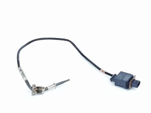 Elektronisk sensor VW TIGUAN ALLSPACE (BW2, BJ2) [2017-2025]  27879323