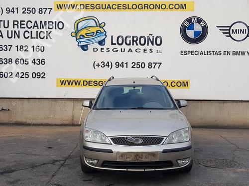 Used Parts FORD MONDEO III Turnier (BWY) 2.0 16V TDDi / TDCi (115 hp) 3953898