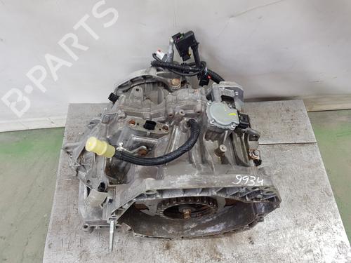 Gearbox DACIA DUSTER (HM_)  | BP36678175M3  - Image 9