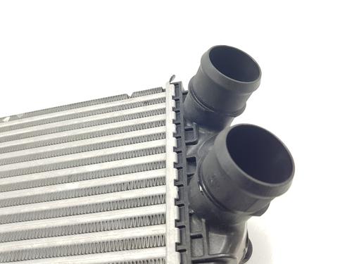 Intercooler OPEL CORSA F (P2JO) | BP32986781M30 - Image 5