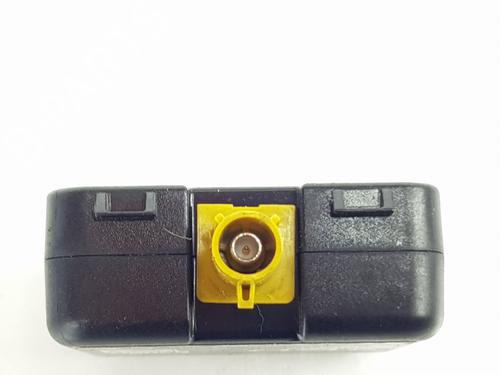 Electronic module MERCEDES-BENZ SPRINTER 5-t Van (B907)  | BP29436408M83 