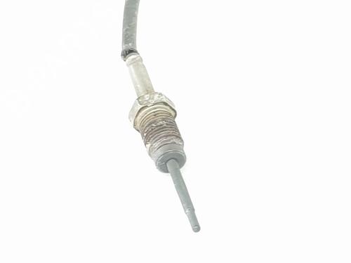 Elektronisk sensor FORD KUGA II (DM2) 1.5 EcoBoost | BP32391523M84 