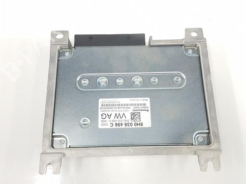 Elektronische module VW ID.5 (E39) GTX | BP19092710M83 