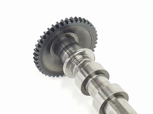 Other DACIA SANDERO III | BP24937608O1