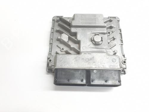 Used Engine control unit (ECU) VW GOLF VII (5G1, BQ1, BE1, BE2) 2.0 R 4motion (310 hp) 29011323