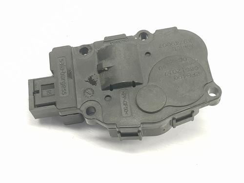 Elektronisk modul LAND ROVER DISCOVERY SPORT (L550) 2.0 D 4x4 (180 hp) 16199526
