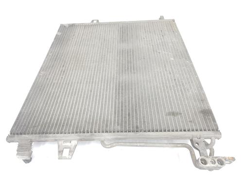AC radiator MERCEDES-BENZ M-CLASS (W164) ML 320 CDI 4-matic (164.122) | BP14919898M32 