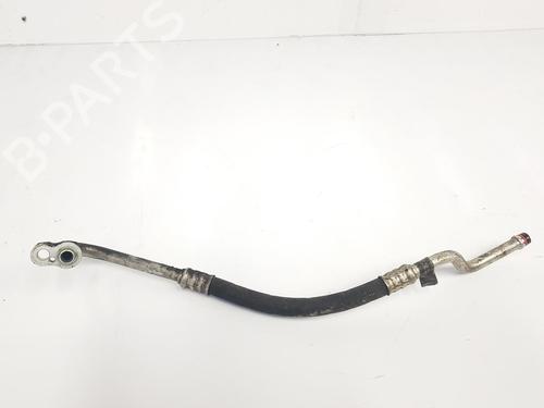 Used Other MERCEDES-BENZ M-CLASS (W164) ML 280 CDI 4-matic (164.120) (190 hp) 14091366