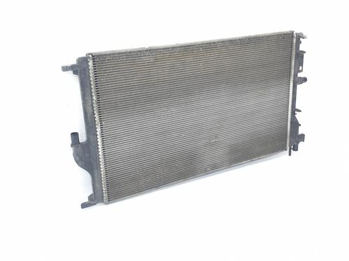 Other RENAULT EXPRESS Box Body/MPV | BP37430215O1 - Image 2