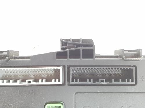 Módulo eletrónico RENAULT AUSTRAL  | BP32712876M83  - Image 5