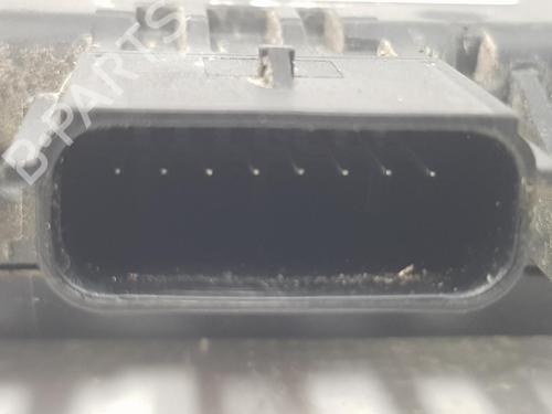 Electronic module OPEL INSIGNIA B Grand Sport (Z18) 1.6 CDTi (68) | BP17187741M83 