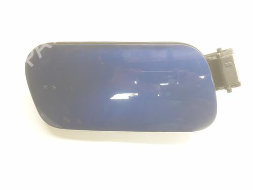 fuel-flap-renault-austral-2022-34245618 main image