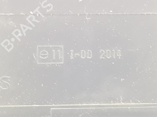 Electronic module NISSAN NV400 Van (X62, X62B) | BP38935789M83 - Image 4