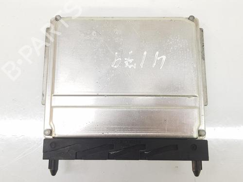 Used Engine control unit (ECU) VOLVO XC90 I (275) T6 AWD (272 hp) 8494753