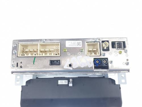 Display KIA CEED (CD) | BP38727764C48 - Image 4