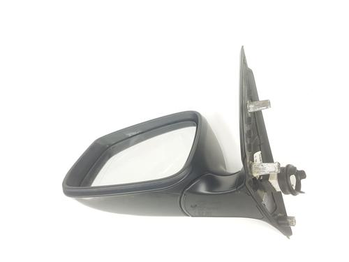 Used Left mirror BMW 5 (F10) 520 d (184 hp) 18691350