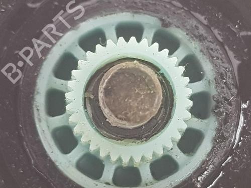 Left front window motor AUDI A6 C6 (4F2) 3.0 TDI quattro | BP11205753E21 
