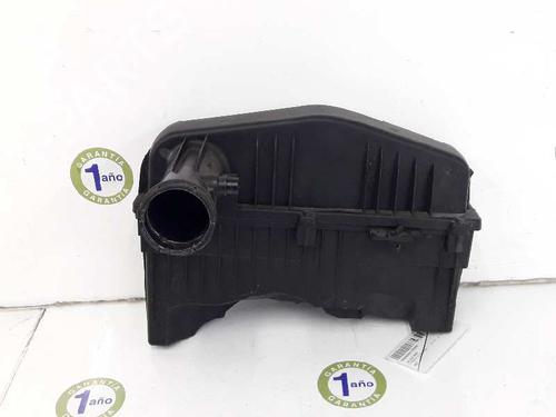 Used Air filter box CITROËN C3 II (SC_) 1.4 (73 hp) 14068741