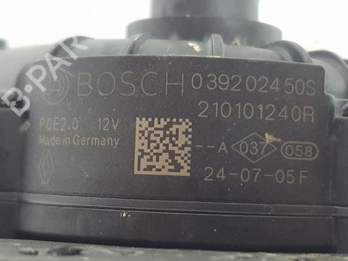 Other RENAULT SYMBIOZ 1.6 E-Tech 145 | BP34353897O1  - Image 6