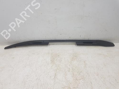 BP34008740C65 main image