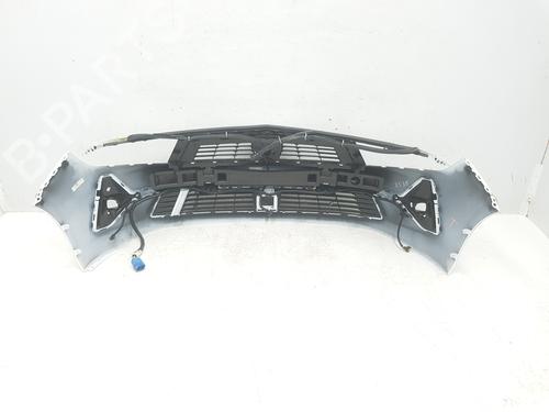 Front bumper OPEL ASTRA L Sports Tourer (O5)  | BP26699051C7 