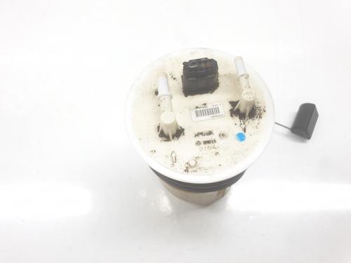 Fuel pump MAZDA CX-3 (DK) | BP36781809M76 - Image 3