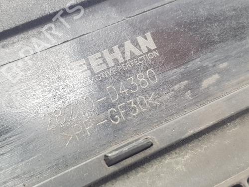 Other KIA OPTIMA (JF) 1.7 CRDi | BP20193006O1 