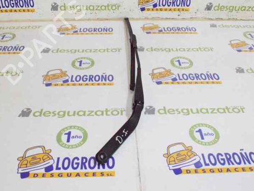 Front windshield wiper arm BMW 1 (E87) 120 d | BP7893889C143 