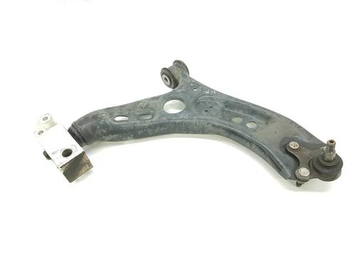 Used Right front suspension arm Right front suspension arm 39610785 39610785