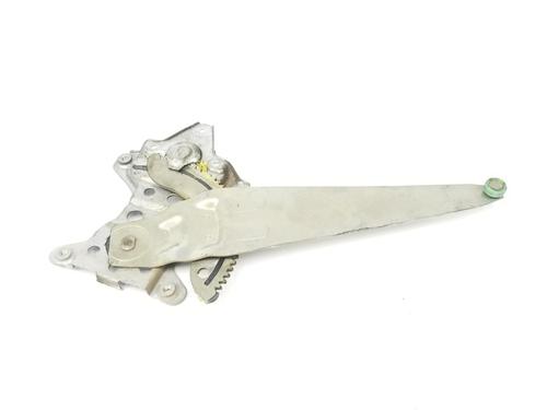 Rear right window mechanism TOYOTA LAND CRUISER 90 (_J9_) 3.0 TD (KZJ90_, KZJ95_, KZJ90R, KZJ95R, KZJ90W, KZJ95W) | BP8521251C25 