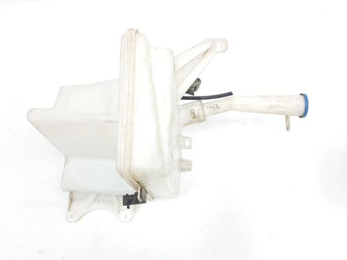 Windscreen washer tank TOYOTA AVENSIS Saloon (_T27_)  | BP7419733C113 